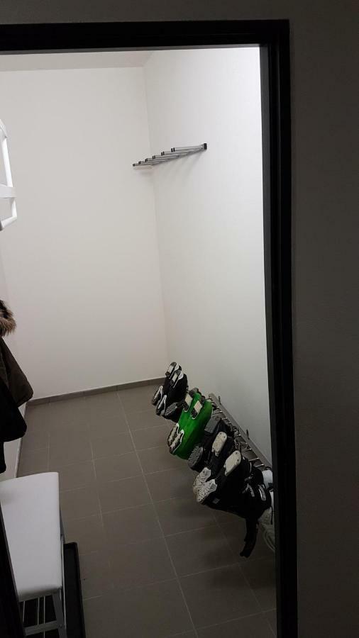Apartment Apartmany Dolni Morava *