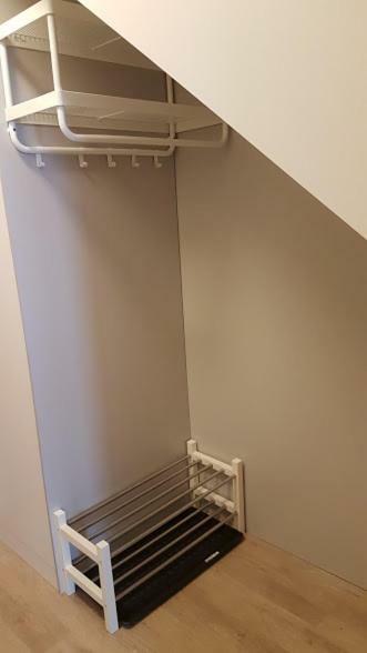Apartment Apartmany Dolni Morava Dolni Morava