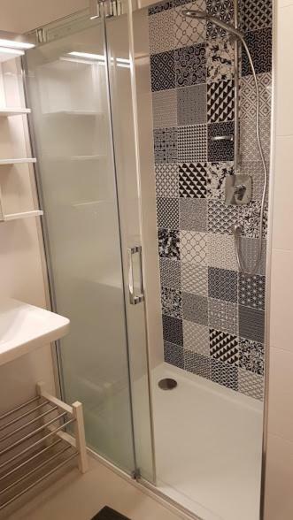 Apartmany Dolni Morava Apartment