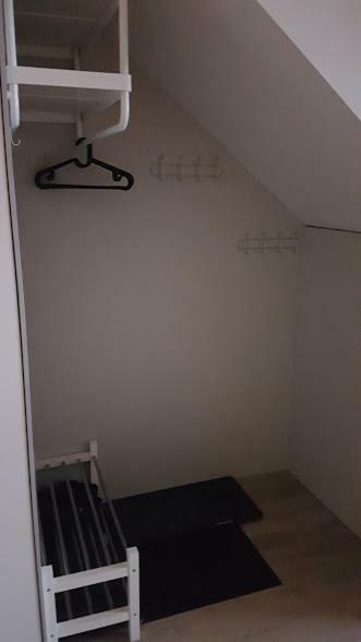 Apartmany Dolni Morava Dolni Morava