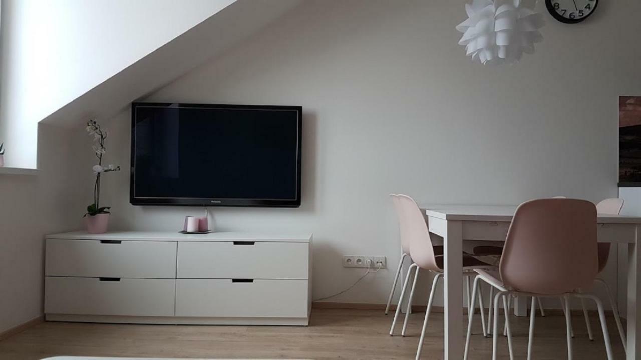 Apartmany Dolni Morava * Dolni Morava