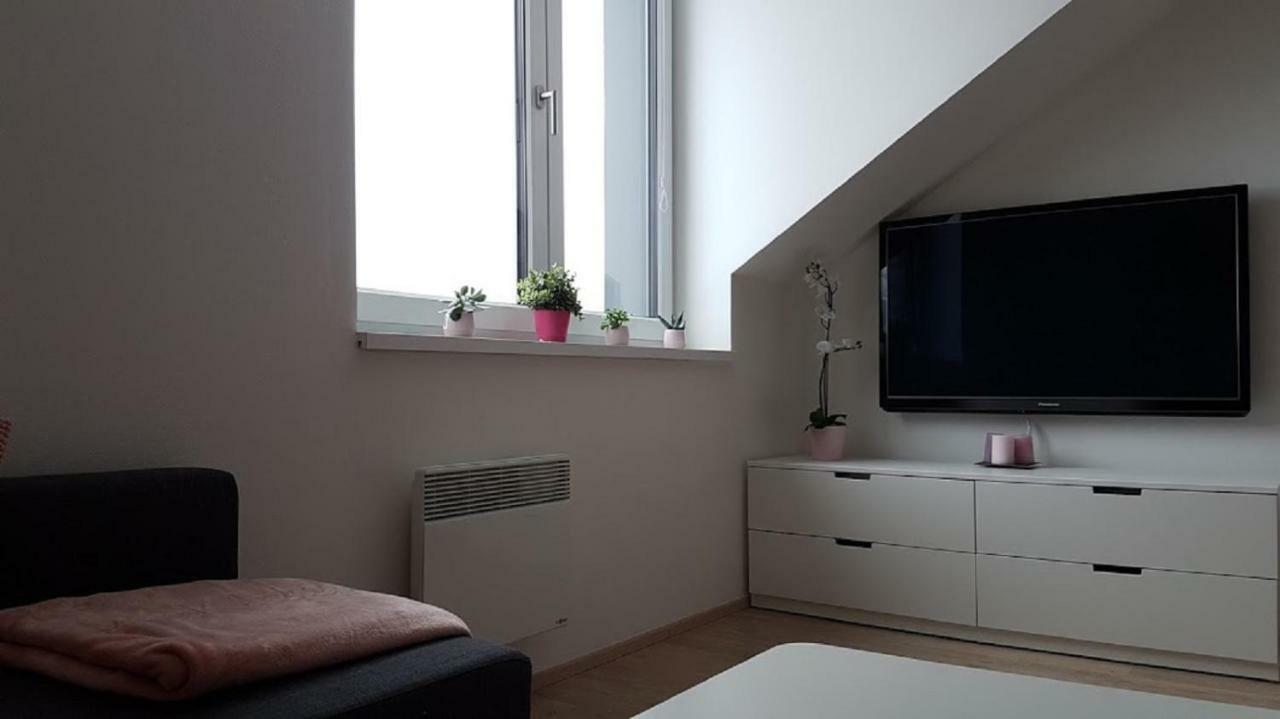 Apartment Apartmany Dolni Morava Dolni Morava